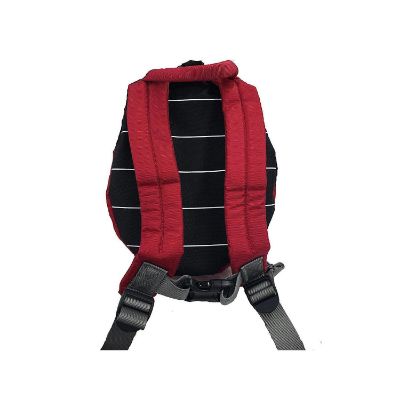 Littlelife Animal Toddler Ryggsäck